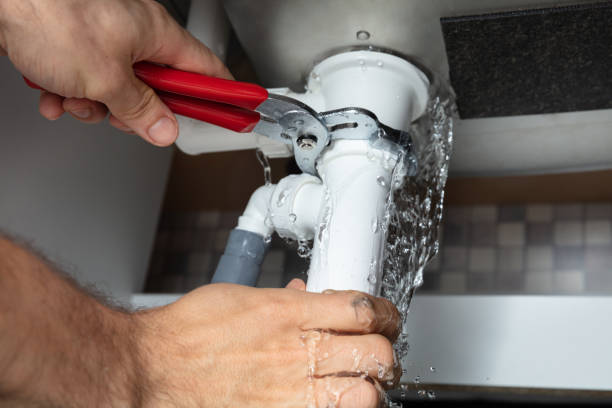 Best Water damage repair service  in Marana, AZ