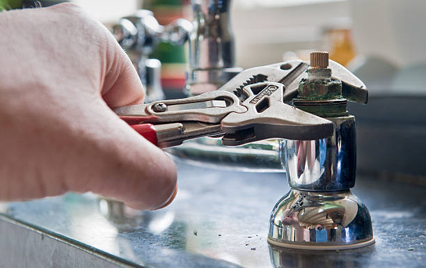 Best Flood restoration services  in Marana, AZ