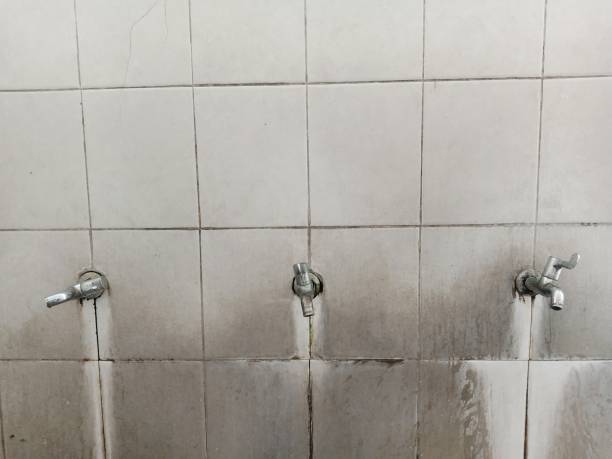 Fire Damage Restoration in Marana, AZ